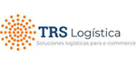 TRS LOGISTICA