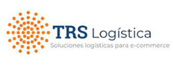 TRS LOGISTICA